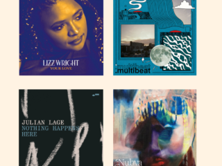 10 releasetips van februari