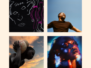 10 releasetips februari