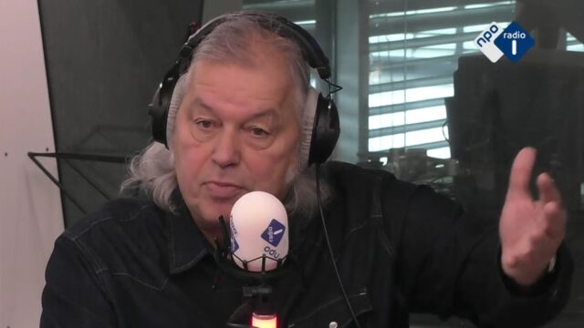'Voetbalclubs verliezen grip op spelers door geldingsdrang van FIFA en UEFA'