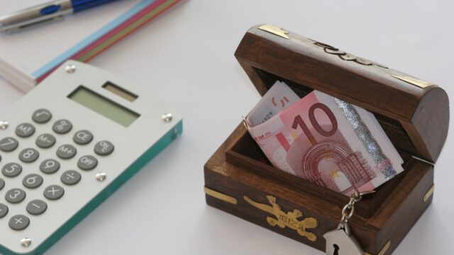 Dit is waar jij geld op kunt besparen in 2024