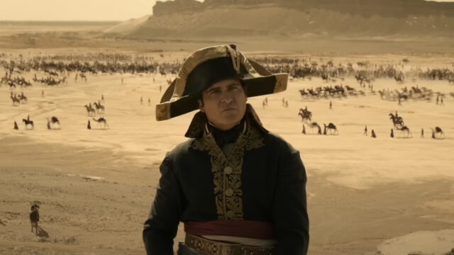 Hoe een dictator als Napoleon tóch zo populair kan zijn