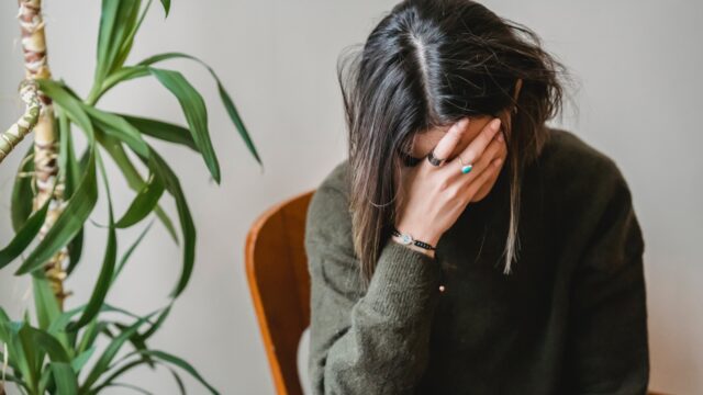 Hoe is het om laaggeletterd te zijn op de werkvloer? 'Je voelt je héél dom'