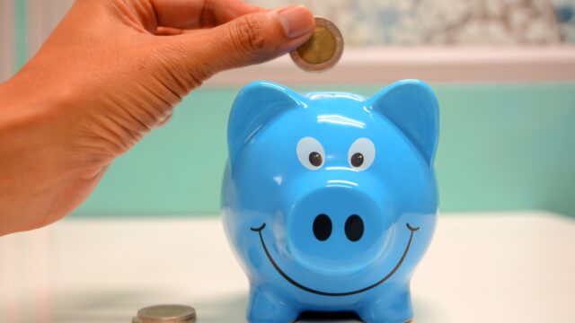 Op zoek naar een partij met financiële degelijkheid? Geld of je leven helpt!